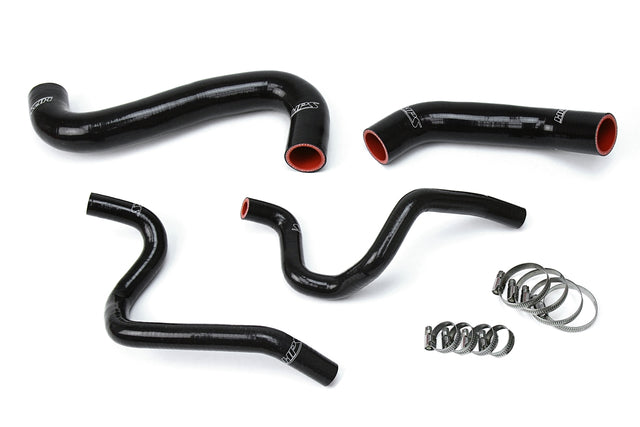 HPS57-1731-BLK