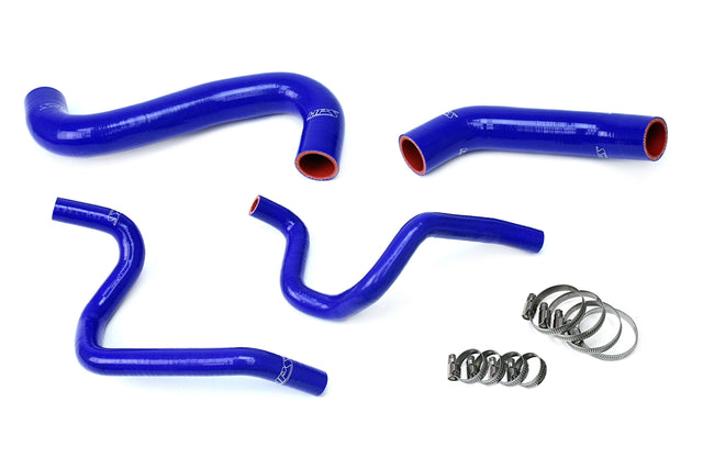 HPS57-1731-BLUE