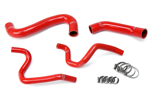 HPS57-1731-RED