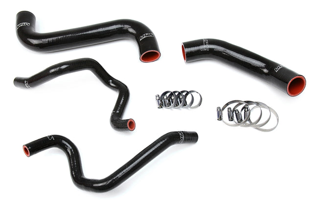 HPS57-1732-BLK