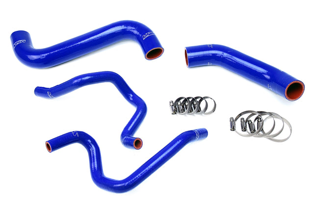 HPS57-1732-BLUE