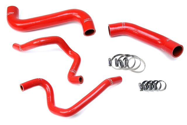HPS57-1732-RED