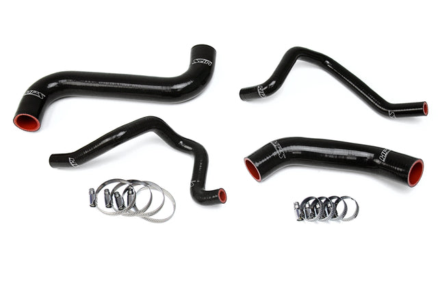 HPS57-1733-BLK