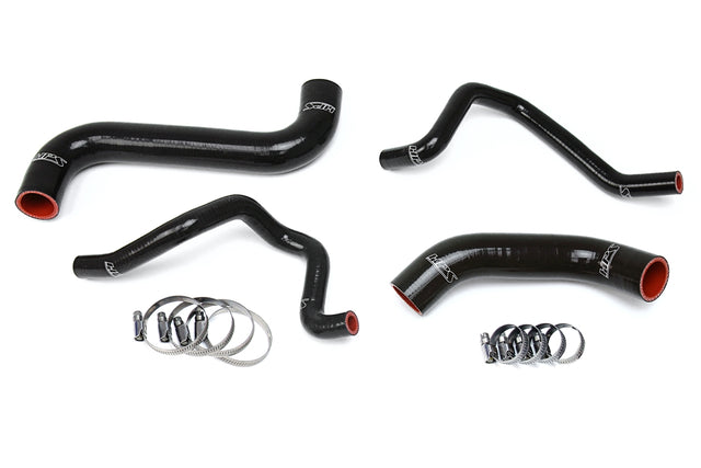 HPS57-1734-BLK