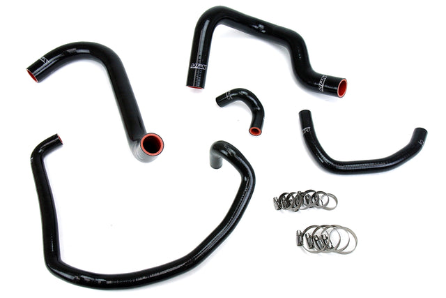 HPS57-1746-BLK