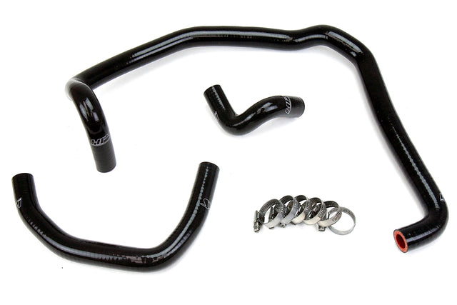 HPS57-1746H-BLK