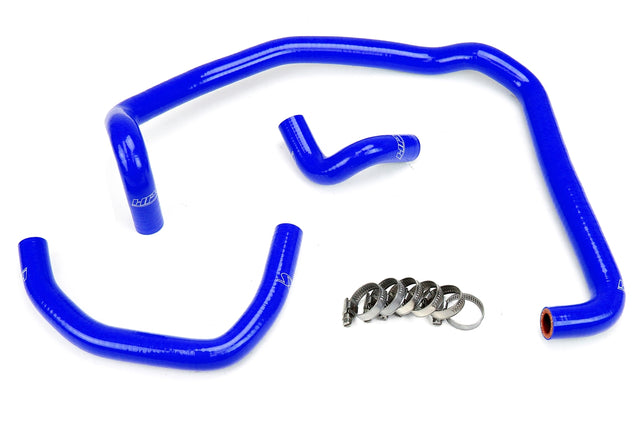 HPS57-1746H-BLUE