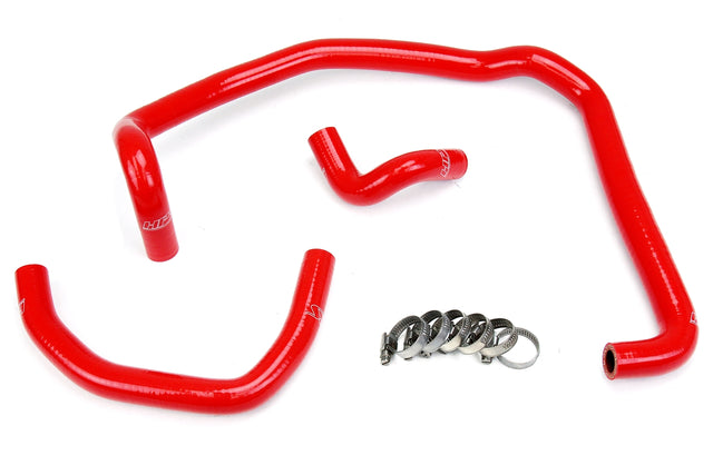 HPS57-1746H-RED