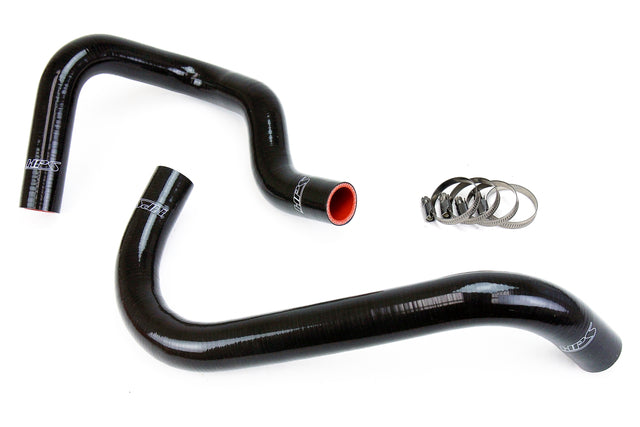 HPS57-1746R-BLK