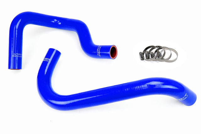 HPS57-1746R-BLUE
