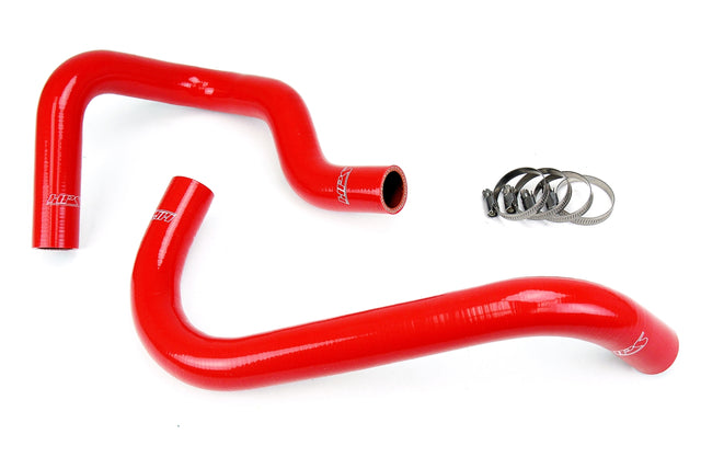 HPS57-1746R-RED