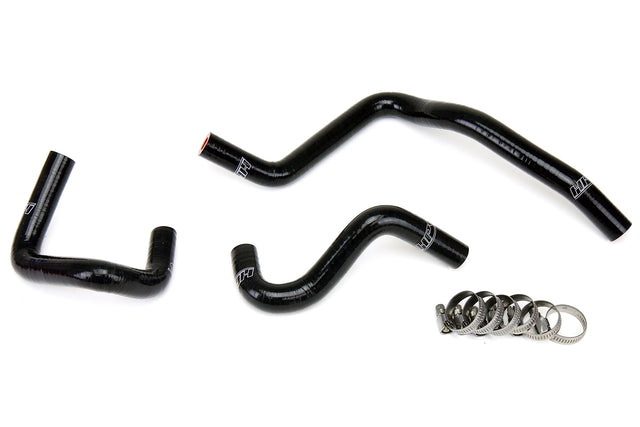 HPS57-1748-BLK