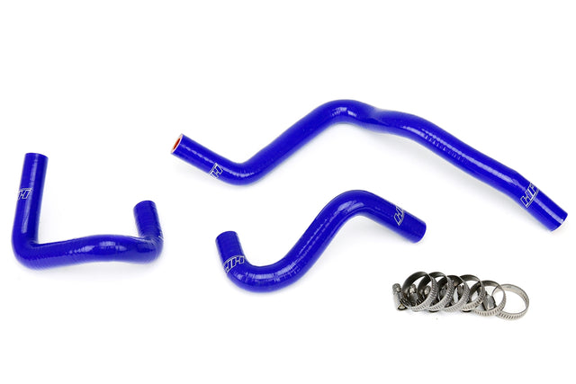 HPS57-1748-BLUE