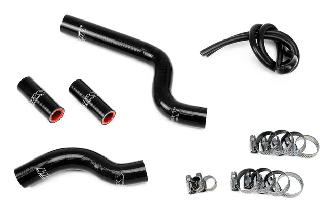 HPS57-1756-BLK