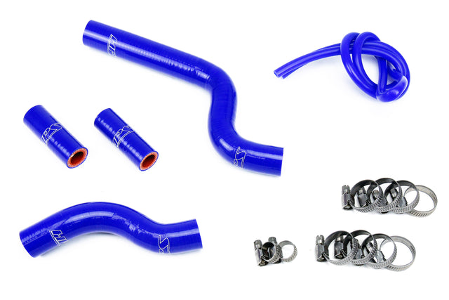 HPS57-1756-BLUE