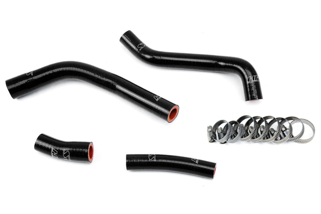 HPS57-1757-BLK