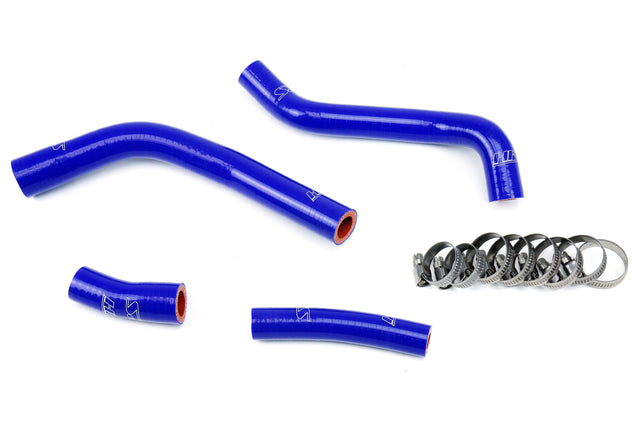 HPS57-1757-BLUE