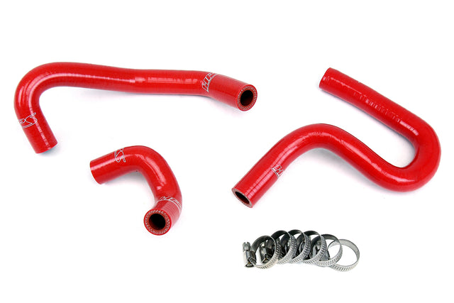 HPS57-1763-RED