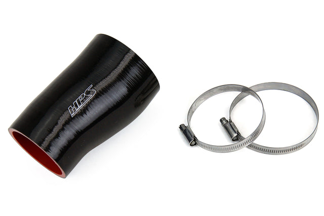 HPS57-1765-BLK