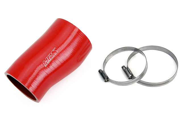 HPS57-1765-RED