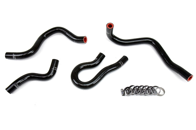 HPS57-1769-BLK