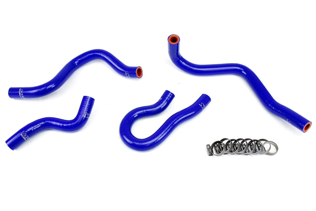 HPS57-1769-BLUE