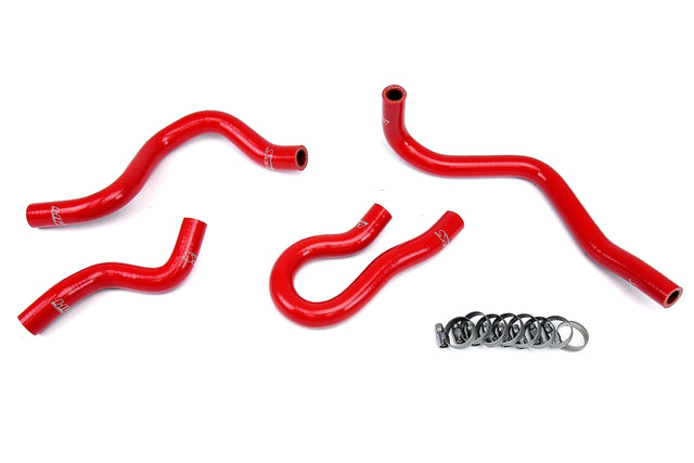 HPS57-1769-RED