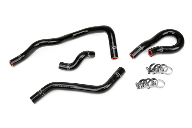 HPS57-1773-BLK