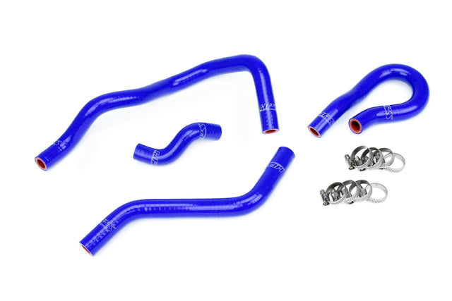 HPS57-1773-BLUE