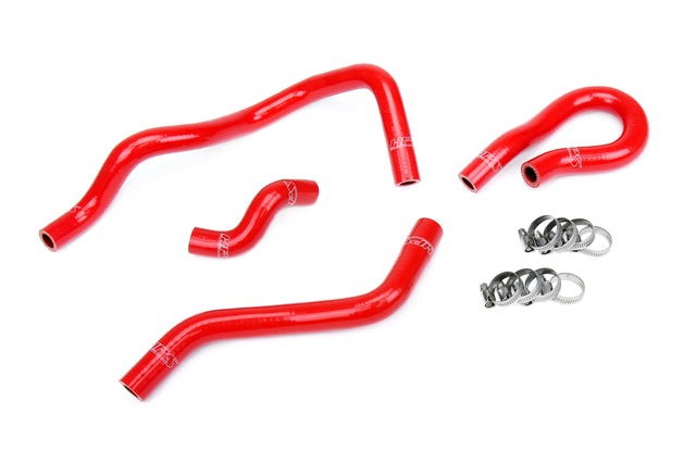 HPS57-1773-RED