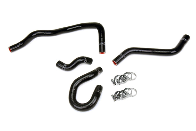 HPS57-1774-BLK