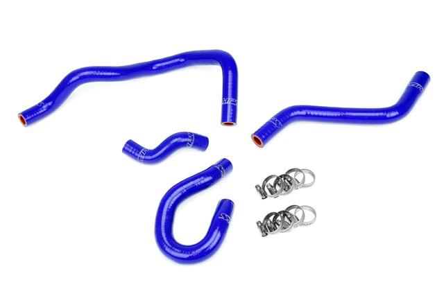 HPS57-1774-BLUE