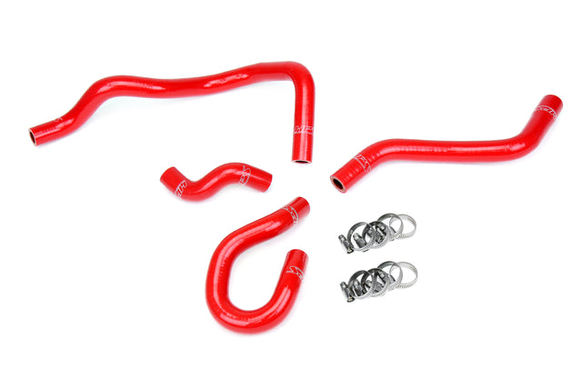 HPS57-1774-RED