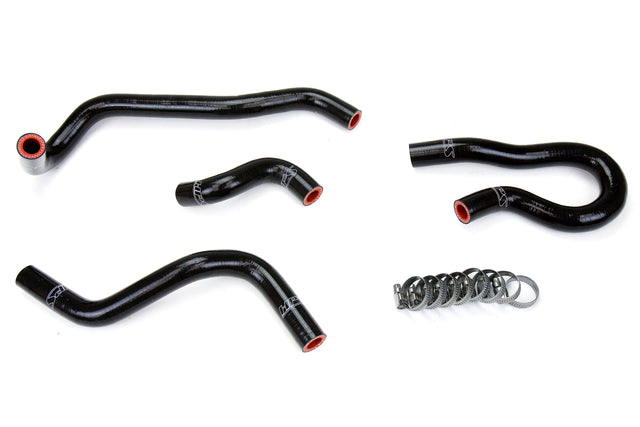 HPS57-1775-BLK