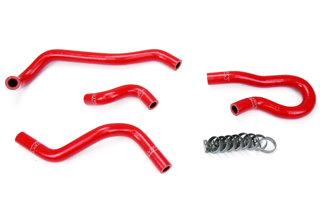 HPS57-1775-RED