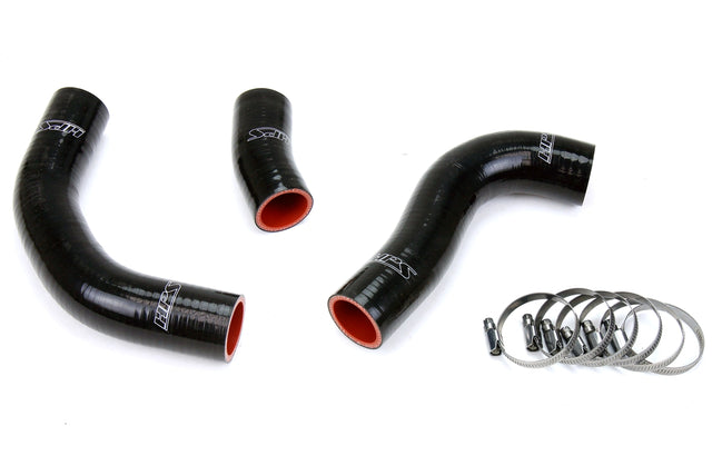 HPS57-1776-BLK