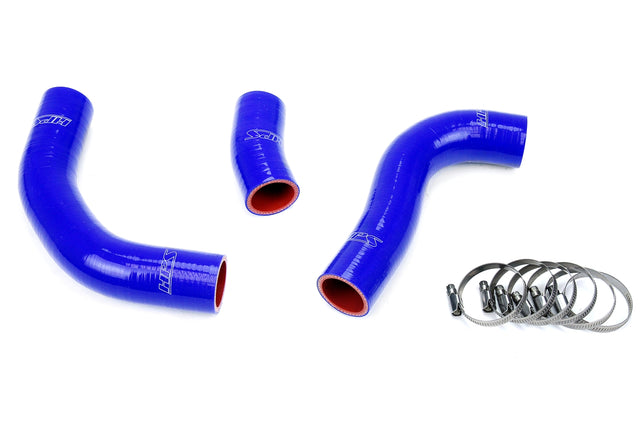 HPS57-1776-BLUE