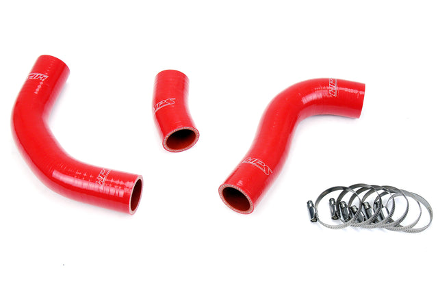 HPS57-1776-RED