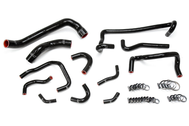 HPS57-1782-BLK