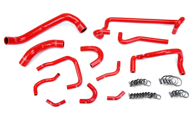 HPS57-1782-RED