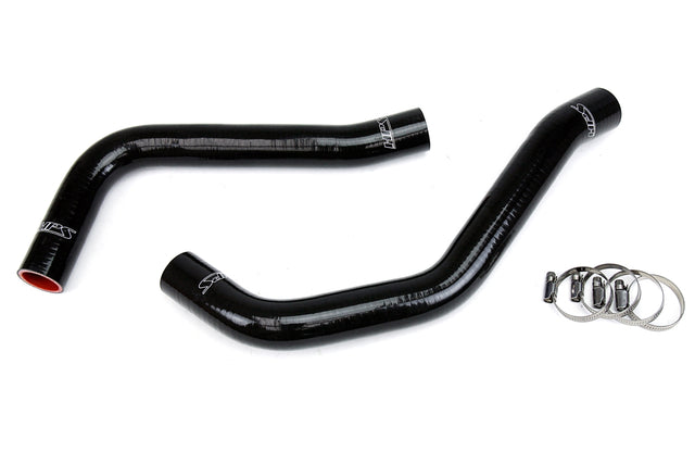 HPS57-1784-BLK