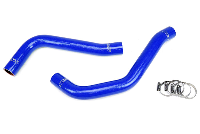 HPS57-1784-BLUE