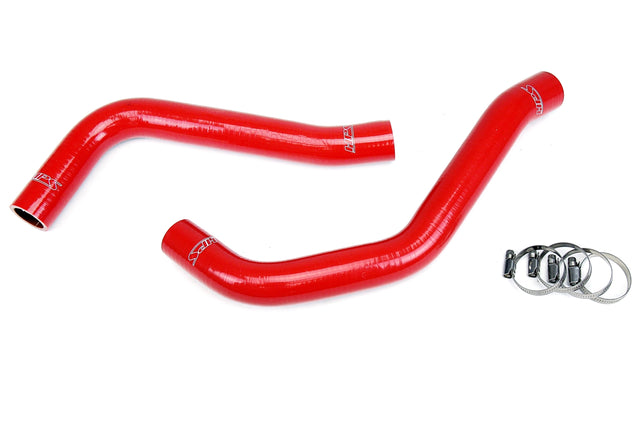 HPS57-1784-RED