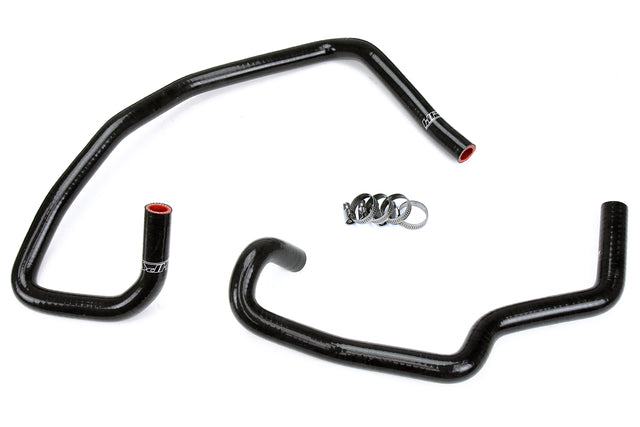 HPS57-1785-BLK