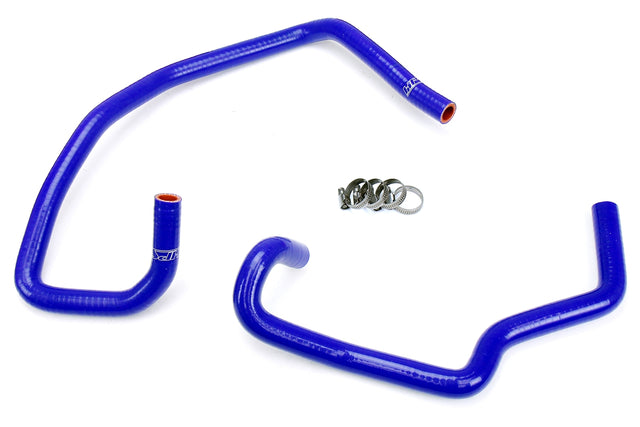 HPS57-1785-BLUE