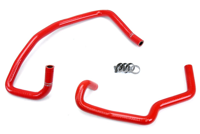 HPS57-1785-RED