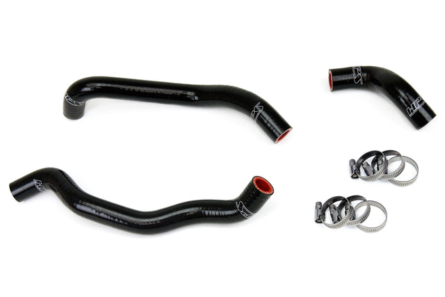HPS57-1792H-BLK