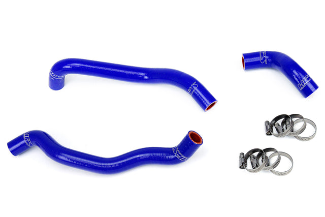 HPS57-1792H-BLUE