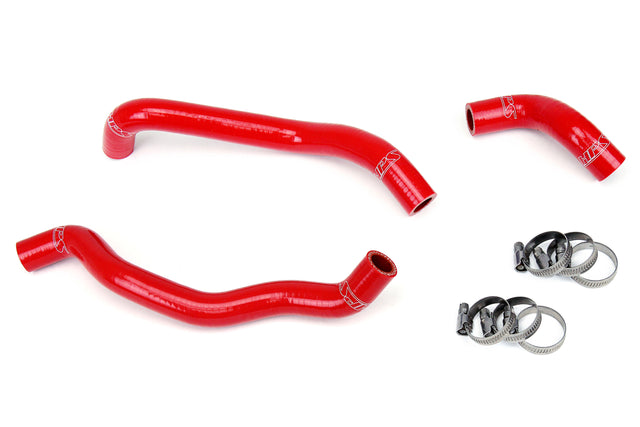 HPS57-1792H-RED