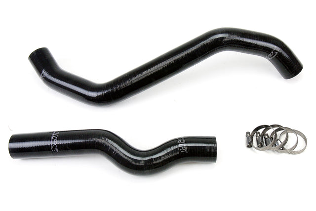 HPS57-1792R-BLK